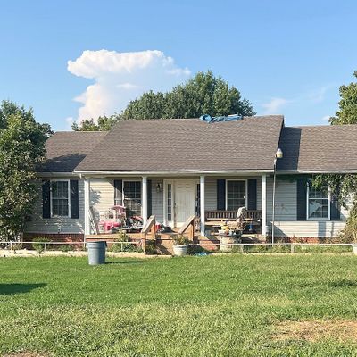 130 Sapphire Ct, Bardstown, KY 40004