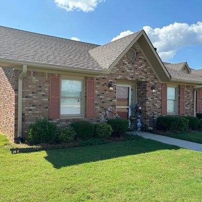 130 Sarah Beth St, Hanceville, AL 35077