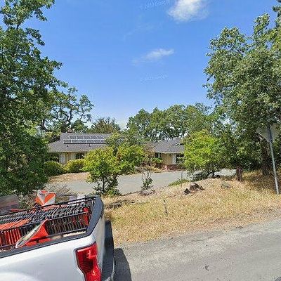 130 Rudgear Dr, Walnut Creek, CA 94596