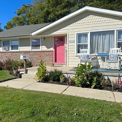 130 S Ambler Rd, Somers Point, NJ 08244