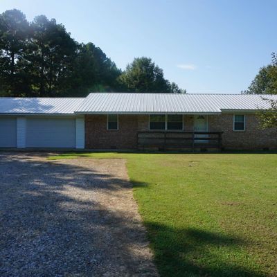 130 Ussery Road, Searcy, AR 72143