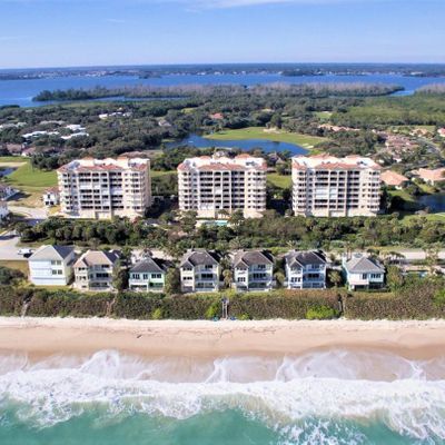 130 Warsteiner Way #204, Melbourne Beach, FL 32951