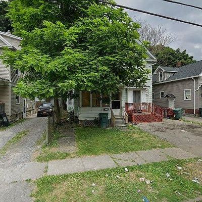 130 132 Ackerman St, Rochester, NY 14609