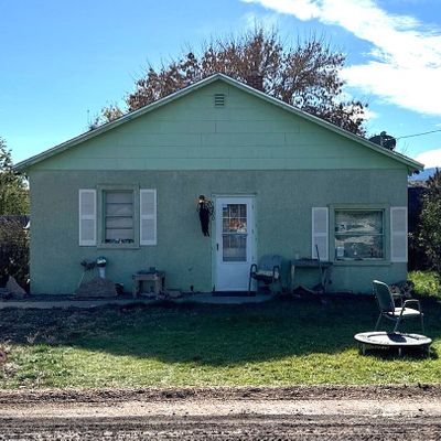 1300 Baldwin Ave, Canon City, CO 81212