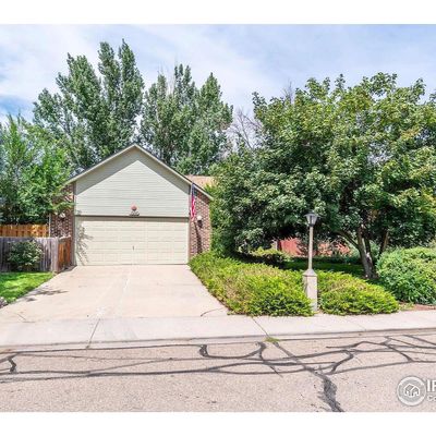 1300 Gay Cir, Longmont, CO 80501