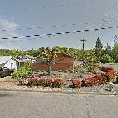 1300 Sw Jordan St, Grants Pass, OR 97526