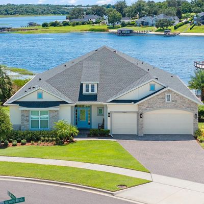 13000 Shady Retreat Loop, Clermont, FL 34711