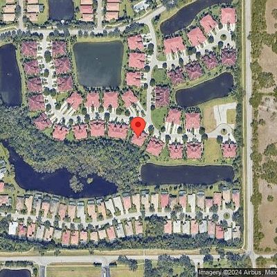 13001 Sandy Key Bnd #1004, North Fort Myers, FL 33903