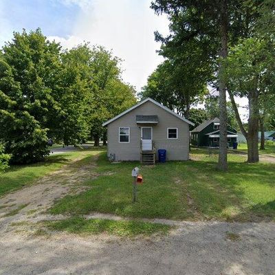 1301 Monroe St, Benton Harbor, MI 49022