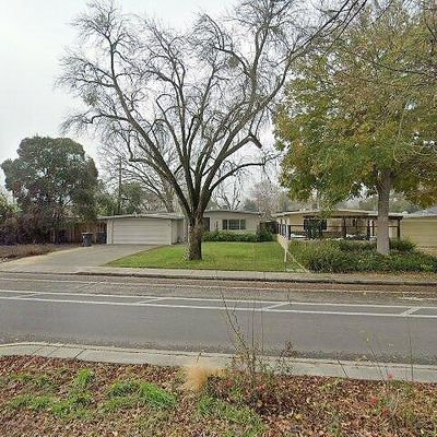 1301 Pole Line Rd, Davis, CA 95618