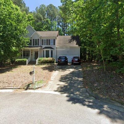 1301 Shawcroft Court Apex, Apex, NC 27502