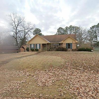 1301 Singing Trees Dr, Memphis, TN 38116