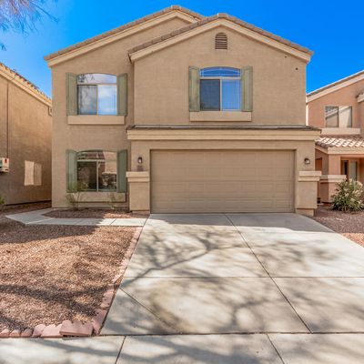 13019 W Lawrence Rd, Glendale, AZ 85307