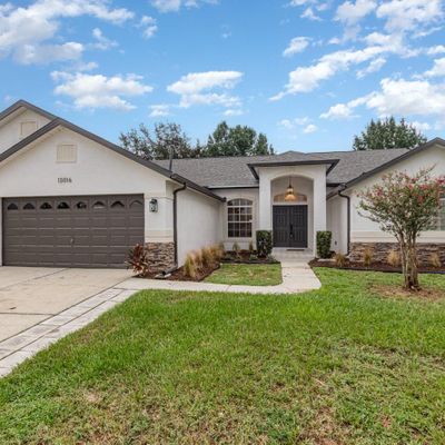 13016 Sandy Pine Ln, Clermont, FL 34711