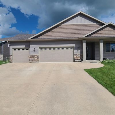 1302 18 Th Dr Ne, Austin, MN 55912