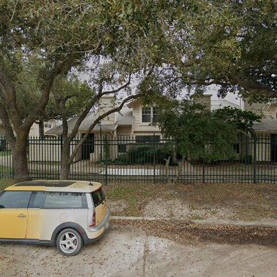 13026 Leader St #954, Houston, TX 77072