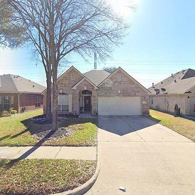 13027 Bainbridge Trl, Houston, TX 77065