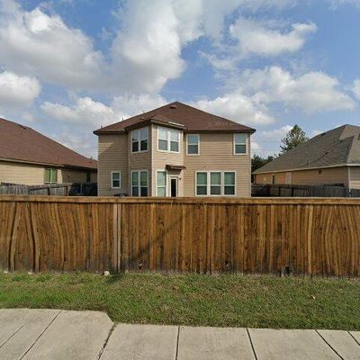 1303 Big Lk, San Antonio, TX 78245