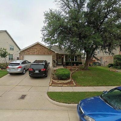 13028 Harvest Ridge Rd, Fort Worth, TX 76244