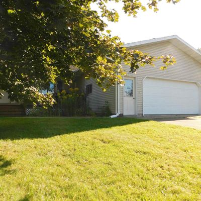 1303 W Taylor St, Merrill, WI 54452