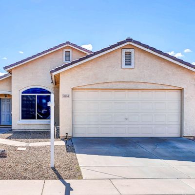 13033 W Sweetwater Ave, El Mirage, AZ 85335