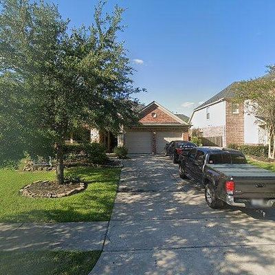 13031 Sweetgum Shores Dr, Houston, TX 77044