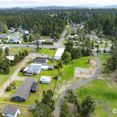 1304 201st Lane, Ocean Park, WA 98644