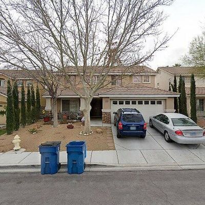 1304 Alderton Ln, Las Vegas, NV 89144