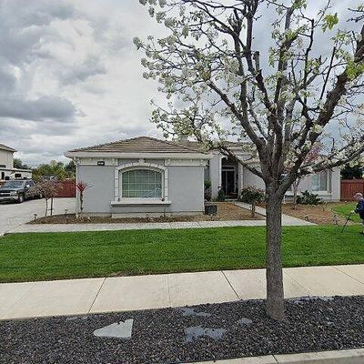 1304 Baylaurel Ct, Brentwood, CA 94513