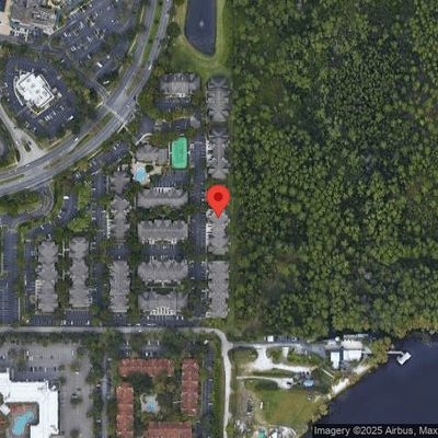 13037 Mulberry Park Dr #529, Orlando, FL 32821