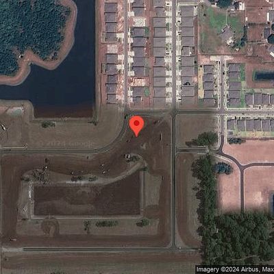 13043 Willow Grove Dr, Riverview, FL 33579