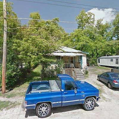 1305 S Jefferson St, Quitman, GA 31643