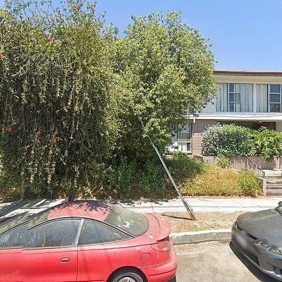 13050 Dronfield Ave, Sylmar, CA 91342