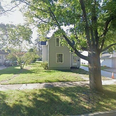 1306 Michigan Ave, Saint Joseph, MI 49085