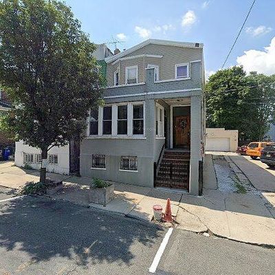 1307 10 Th St, North Bergen, NJ 07047