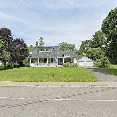 1307 County Road 35, Guilford, NY 13780