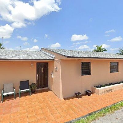 1307 Nw 36 Th Ave, Miami, FL 33125