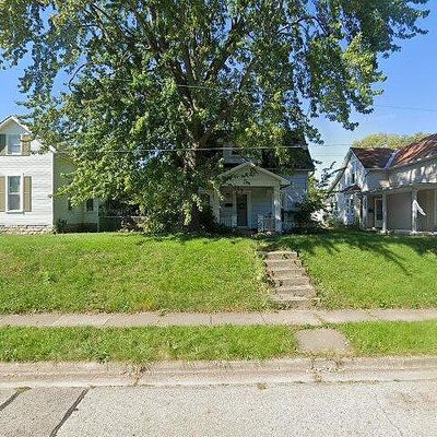 1308 Madison Ave, Piqua, OH 45356