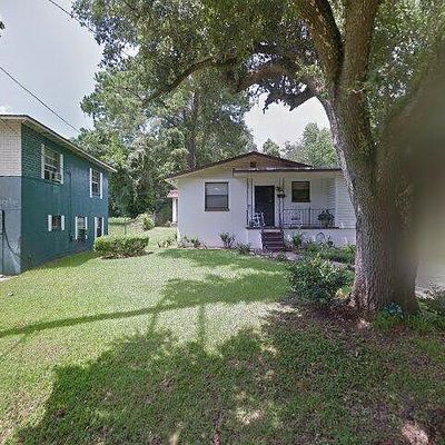 1308 Preston St, Tallahassee, FL 32304