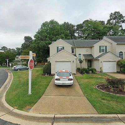 1308 Stillwater Ct, Newport News, VA 23602