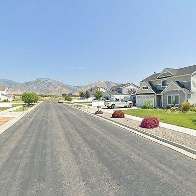 1308 W 3350 S, Logan, UT 84321