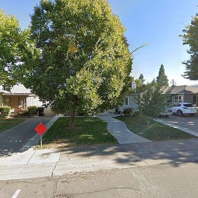 1309 58 Th St, Sacramento, CA 95819