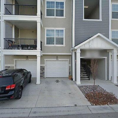 13084 S Tortola Dr #302, Herriman, UT 84096