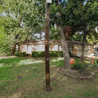 1309 Lindhurst St, Irving, TX 75061