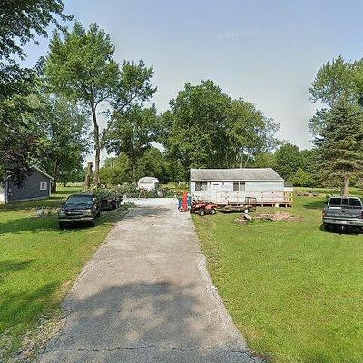 1309 S Roosevelt Rd, Knox, IN 46534