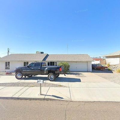 131 Acoma Blvd N, Lake Havasu City, AZ 86403