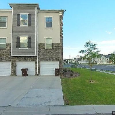 13091 S Newbridge Ln Unit 201, Herriman, UT 84096