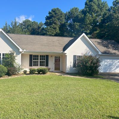 131 Carriage Trce, Barnesville, GA 30204