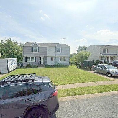 131 Marydell Dr, Westminster, MD 21157