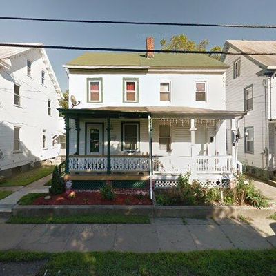 131 Walnut St, Bridgeton, NJ 08302